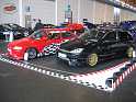 Tuning world rambo 065